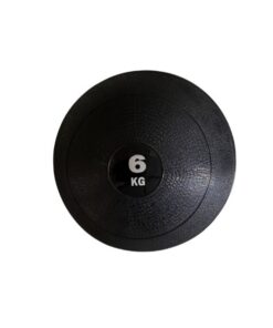 Balón medicinal cross 6 kg