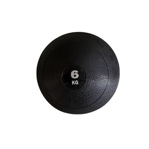 Balón medicinal cross 6 kg