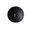 Balón medicinal cross 8 kg
