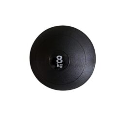 Balón medicinal cross 8 kg