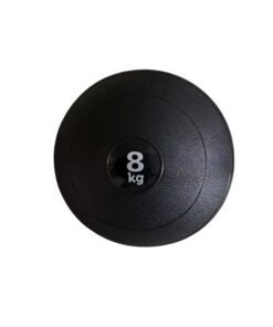 Balón medicinal cross 8 kg