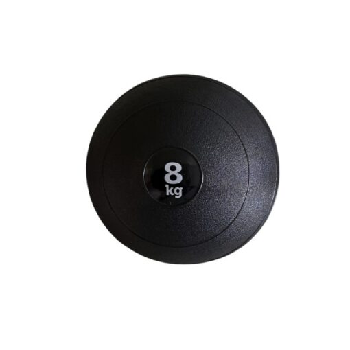 Balón medicinal cross 8 kg