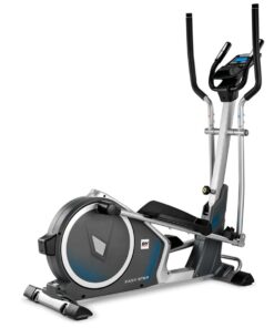Bicicleta Elíptica