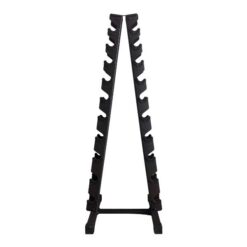 Soporte mancuernas de 1 a 10 kg