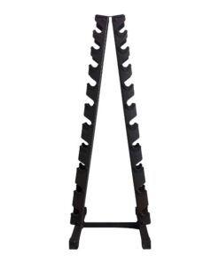 Soporte mancuernas de 1 a 10 kg