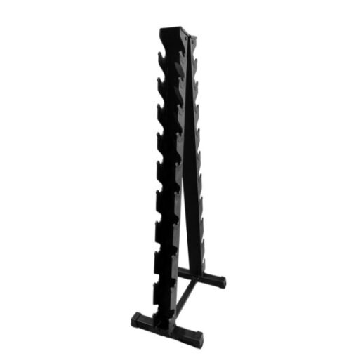Soporte mancuernas de 1 a 10 kg