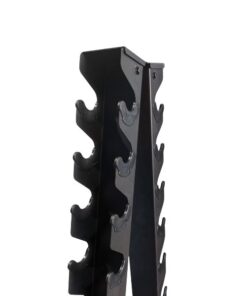Soporte mancuernas de 1 a 10 kg