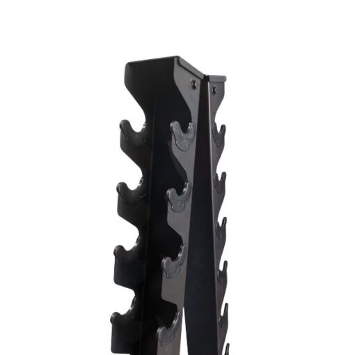 Soporte mancuernas de 1 a 10 kg