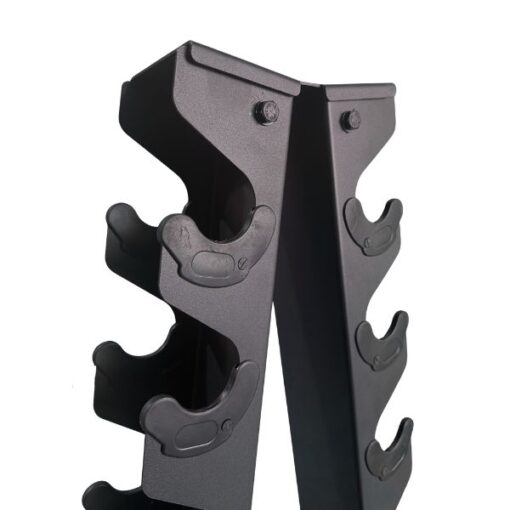 Soporte mancuernas de 1 a 10 kg
