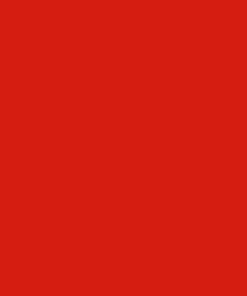 PAVIMENTO VINILO ROJO