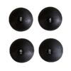 Set balón medicinal de 2 a 8 kg