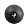 Slam Ball 10 kg