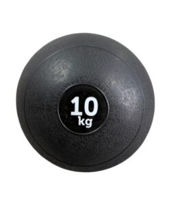 Slam Ball 10 kg