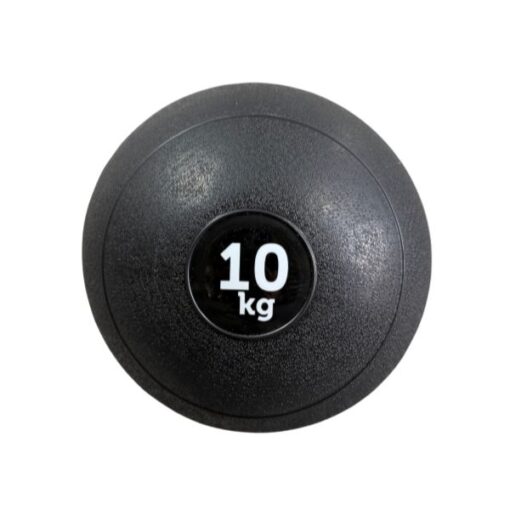 Slam Ball 10 kg