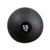 Slam Ball 15 kg