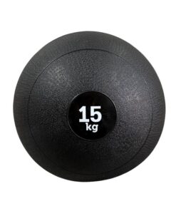 Slam Ball 15 kg