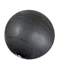 Slam Ball 15 kg textura