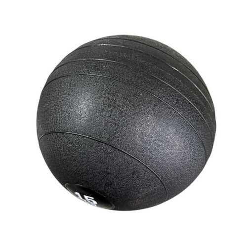 Slam Ball 15 kg textura