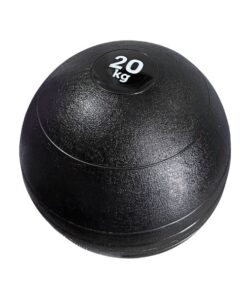 Slam Ball Textura