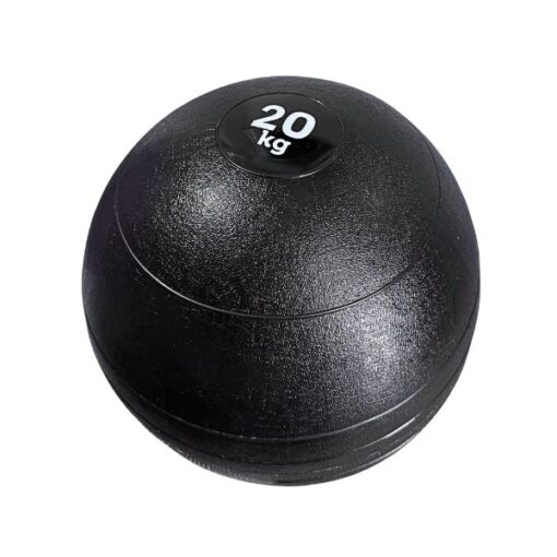 Slam Ball Textura