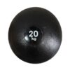 Slam ball 20 kg
