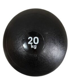 Slam ball 20 kg