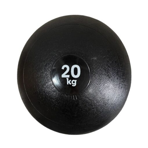 Slam ball 20 kg