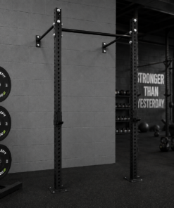 Rack de pared 7,5 x 7,5 Home - Imagen 3