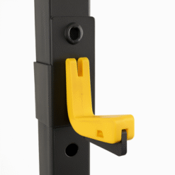rack de pared casa