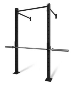 Rack de pared