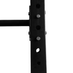 rack de pared casa