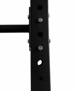 rack de pared casa