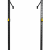 rack de pared casa