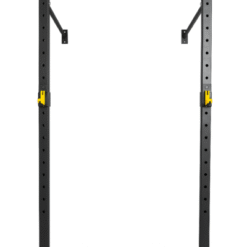 rack de pared casa
