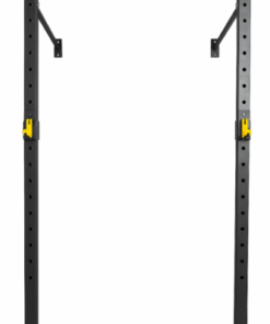 rack de pared casa