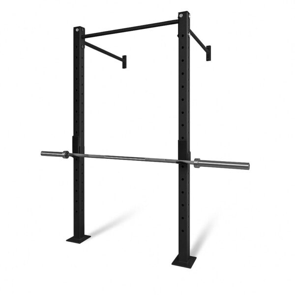 Rack de pared 7,5 x 7,5 Home - Imagen 2