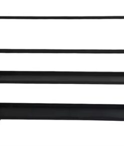 Rack almacenamiento crosstraining