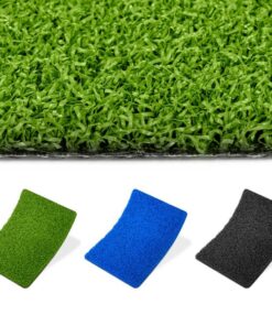 Césped artificial pro colores