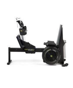 Strengthergs concept2