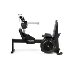 Strengthergs concept2