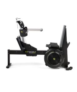 Strengthergs concept2