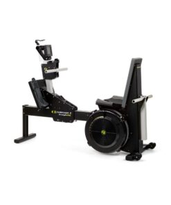 Strengthergs concept2