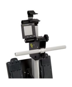 Strengthergs concept2