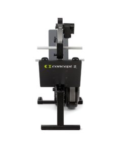 Strengthergs concept2