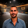 Nacho Bruguera | Director Técnico Comercial en Suelosport