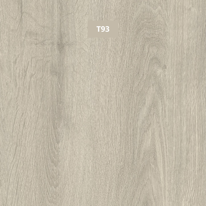 Pavimento de Vinilo Especial Pro Elias 3,4 mm - Imagen 3