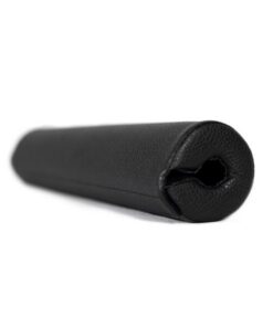 Protector para barra