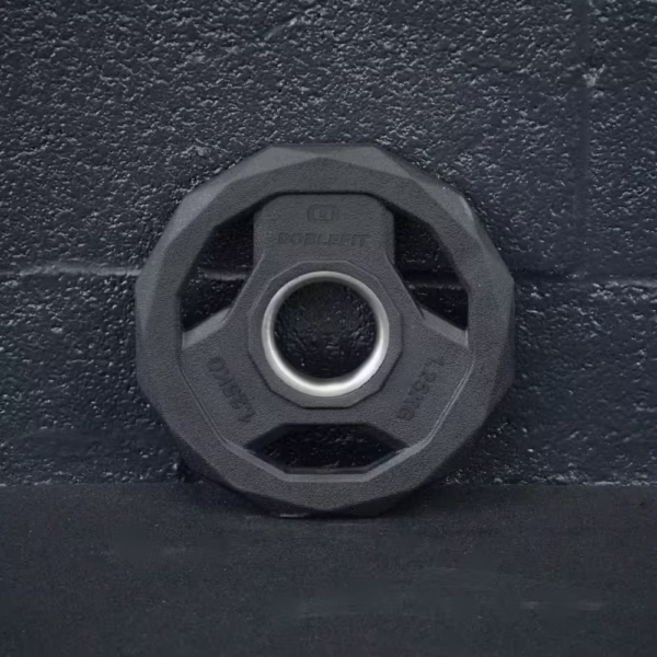 Discos con agarre Doblefit - Imagen 8