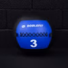 Wall Ball 3kg