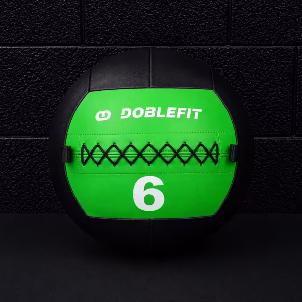 Wall Ball 6 kg